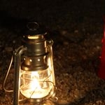 niwakaraさんのプロフィール画像