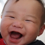 ○●マカロン●○