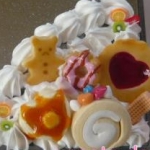 おれんじ☆さんのプロフィール画像