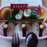 chocomosさんのプロフィール画像