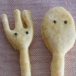 ぺぺぺまん♪さんのプロフィール画像