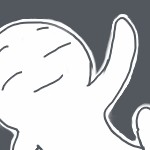 ゆ～ぶさんのプロフィール画像