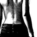 たら＠お笑い系ダイエットコーチさんのプロフィール画像