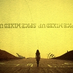 mizumizu526さんのプロフィール画像