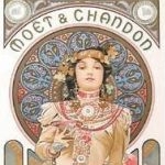 あやさんのプロフィール画像