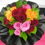 soleilさんのプロフィール画像