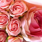 yuki☆さんのプロフィール画像