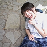 ちょいさんのプロフィール画像