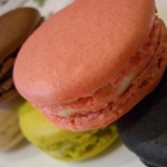 rikuさんのプロフィール画像