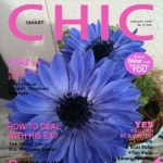 umiさんのプロフィール画像