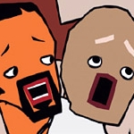 yogioさんのプロフィール画像