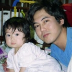 ヨーさんのプロフィール画像