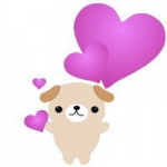 あみ☆さんのプロフィール画像