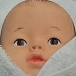 kedamaさんのプロフィール画像