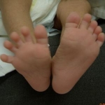 kancyanmamaさんのプロフィール画像