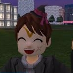 沈下橋わたるさんのプロフィール画像