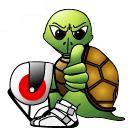 chuさんのプロフィール画像