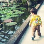 ぶぶれんさんのプロフィール画像