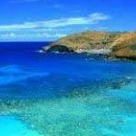 ☆マリン☆さんのプロフィール画像