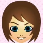 まろさんのプロフィール画像