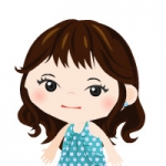 uribo3110さんのプロフィール画像