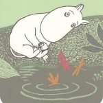 mai*さんのプロフィール画像