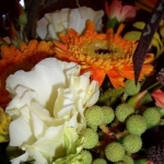 okizoさんのプロフィール画像