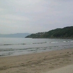 naminori1012さんのプロフィール画像