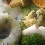 綺楽女輝（きらめき）さんのプロフィール画像