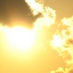 MAQUIAさんのプロフィール画像