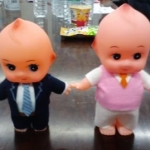 tomomintさんのプロフィール画像