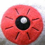 ajamaru