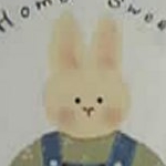 みぃりんさんのプロフィール画像