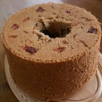 どんぐりっこさんのプロフィール画像