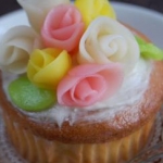 kakkuさんのプロフィール画像