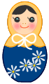 ha_ary