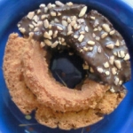 sakura530さんのプロフィール画像