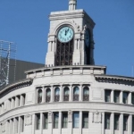 ＮＡ１さんのプロフィール画像