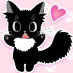 kuroneko_kuroroさんのプロフィール画像