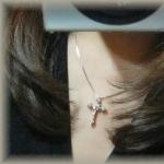 naoさんのプロフィール画像