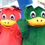 あおいとまとさんのプロフィール画像