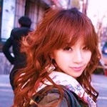 とみれこさんのプロフィール画像