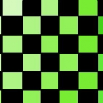 kumaさんのプロフィール画像