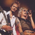 ryozoさんのプロフィール画像