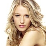 こよりさんのプロフィール画像