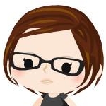 annaさんのプロフィール画像