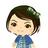 ﾐﾎ.さんのプロフィール画像