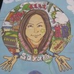 sayaさんのプロフィール画像