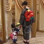 aikaさんのプロフィール画像