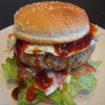 hokkoricafeさんのプロフィール画像